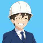 この記事を書いた人